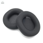 Coussinet ergonomique compatible avec Arctis 7