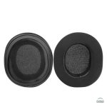 Coussinet SteelSeries Arctis 7X pour un confort audio optimal