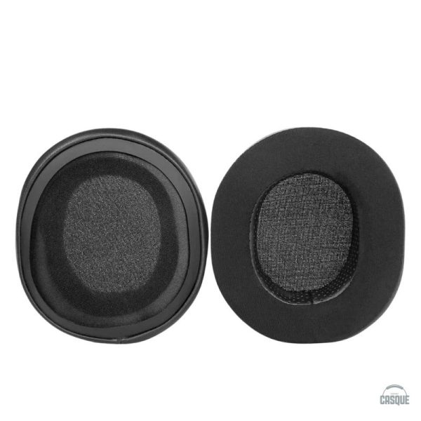 Coussinet SteelSeries Arctis 7X pour un confort audio optimal