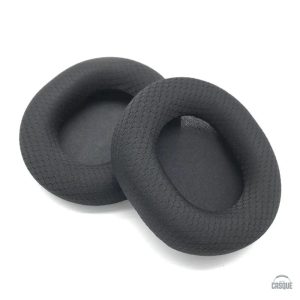 Coussinet de remplacement SteelSeries Arctis 9 Premium