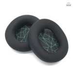 Coussinet premium pour casque audio SteelSeries