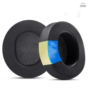 Coussinet SteelSeries Arctis 9 Gel Refroidissant pour casque gaming