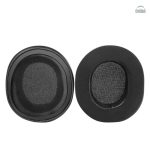 Coussinet SteelSeries Arctis 9X pour casque audio