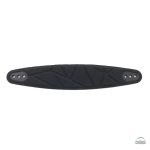 Accessoire pour casque audio, coussinet SteelSeries Nova 5
