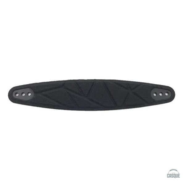 Accessoire pour casque audio, coussinet SteelSeries Nova 5