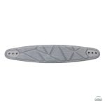 Coussinet de remplacement SteelSeries, améliore le confort sonore