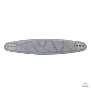 Coussinet de remplacement SteelSeries, améliore le confort sonore