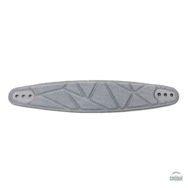 Coussinet de remplacement SteelSeries, améliore le confort sonore