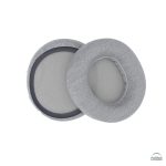 Coussinets confortables pour casque SteelSeries Arctis