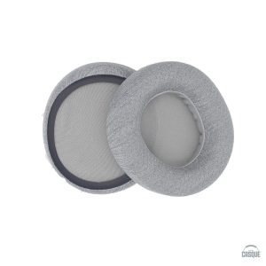 Coussinets confortables pour casque SteelSeries Arctis