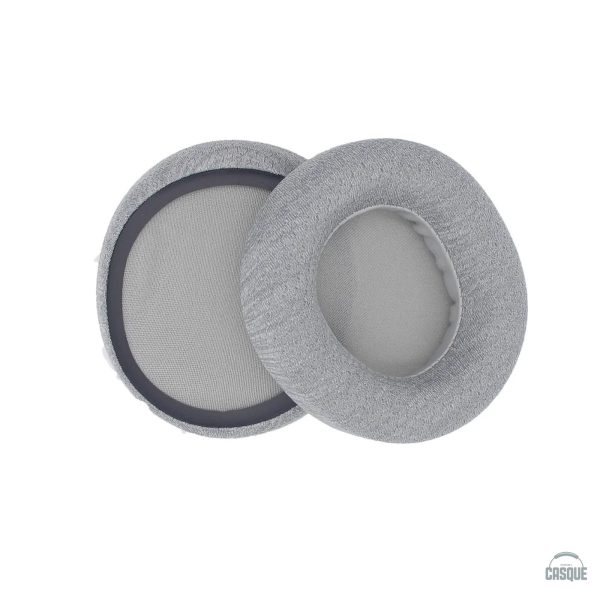 Coussinets confortables pour casque SteelSeries Arctis
