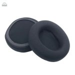 Mousse pour casque SteelSeries Arctis Nova 3