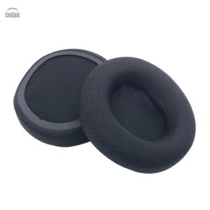 Mousse pour casque SteelSeries Arctis Nova 3