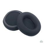 Coussinet SteelSeries Arctis Nova 5 pour casque audio