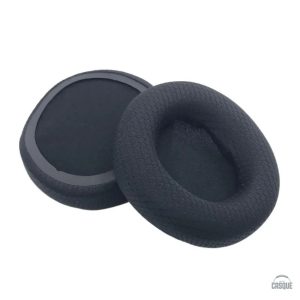 Coussinet SteelSeries Arctis Nova 5 pour casque audio