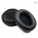 Coussinet pour casque audio SteelSeries Arctis Nova Pro