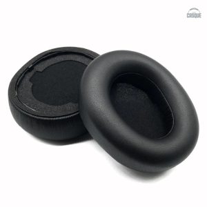 Coussinet pour casque audio SteelSeries Arctis Nova Pro