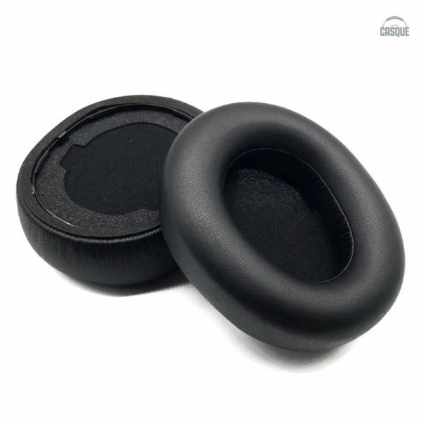 Coussinet pour casque audio SteelSeries Arctis Nova Pro