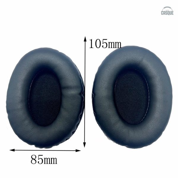 coussinet-universel-casque-audio-105-x-85-mm-1 Coussinet universel pour casque audio 105 x 85 mm