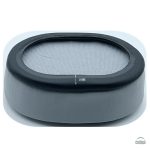 Coussinet universel en simili cuir pour casque audio