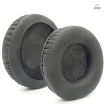 Coussinet UrbanEars Plattan ADV pour casque audio