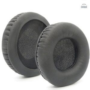 Coussinet UrbanEars Plattan ADV pour casque audio