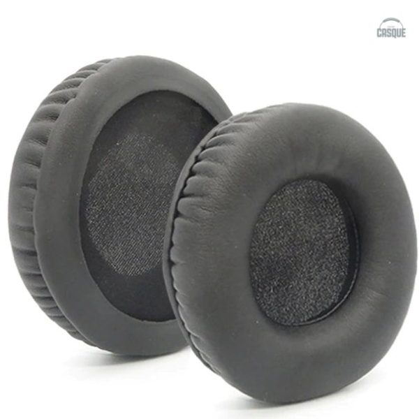 Coussinet UrbanEars Plattan ADV pour casque audio