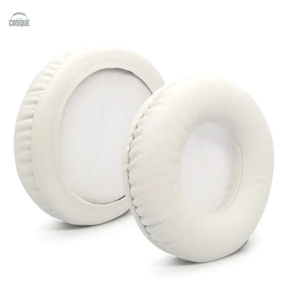 Coussinet audio UrbanEars pour un confort optimal