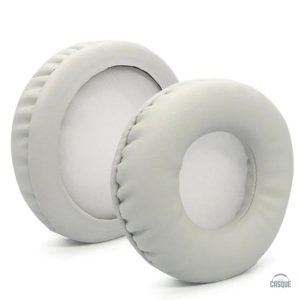 Accessoire Plattan ADV pour améliorer l'écoute