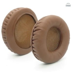 Coussinet pour casque UrbanEars, ajustement parfait