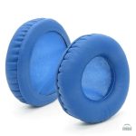 Conception ergonomique du coussinet UrbanEars