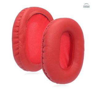 Coussinet Yamaha HPH-W300 pour casque audio