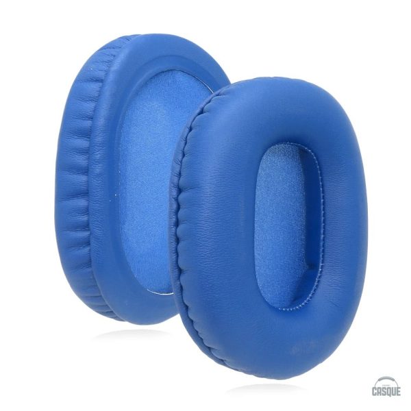 Coussinet de remplacement pour casque Yamaha HPH-W300