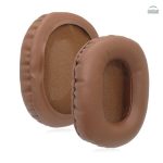 Accessoire de casque Yamaha HPH-W300 pour un confort optimal