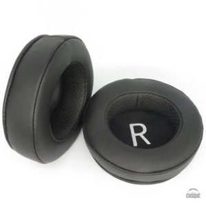 Coussinet Yamaha YH-E700A pour casque audio