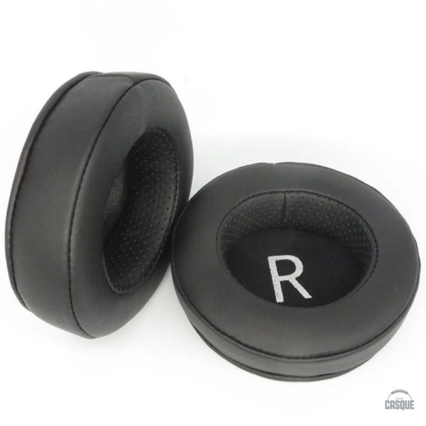 coussinet-yamaha-yh-e700a-1 Coussinet Yamaha YH-E700A pour casque audio