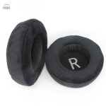 Coussinet de remplacement pour casque Yamaha YH-E700A