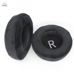 Coussinet de remplacement pour casque Yamaha YH-E700A