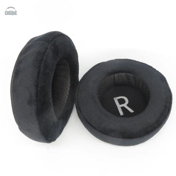 Coussinet de remplacement pour casque Yamaha YH-E700A