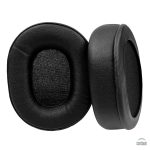 Coussinet Yamaha YH-G01 pour confort et isolation casque