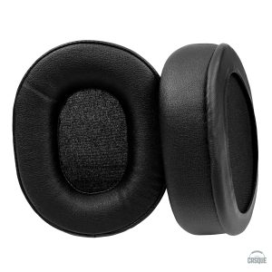 Coussinet Yamaha YH-G01 pour confort et isolation casque