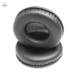 Coussinets AKG K81 pour écouteurs DJ