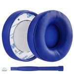 Coussinets de remplacement pour casque Beats Solo Pro