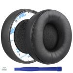 Accessoires de qualité pour Beats Solo Pro