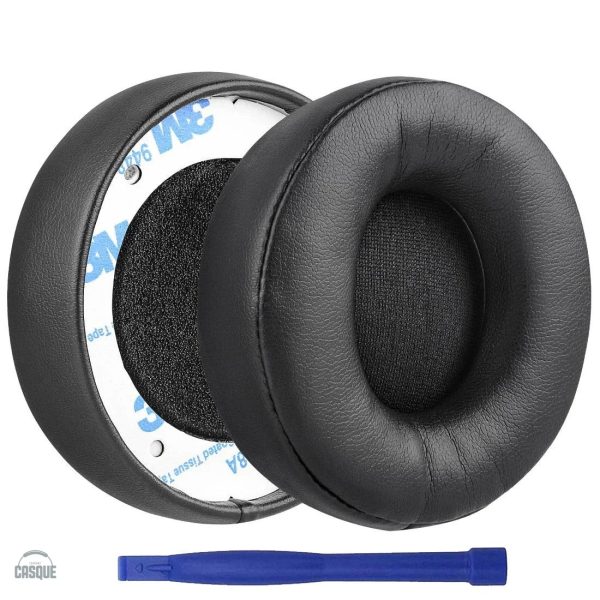 Accessoires de qualité pour Beats Solo Pro