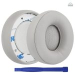 Oreillettes de rechange pour un son optimal Beats