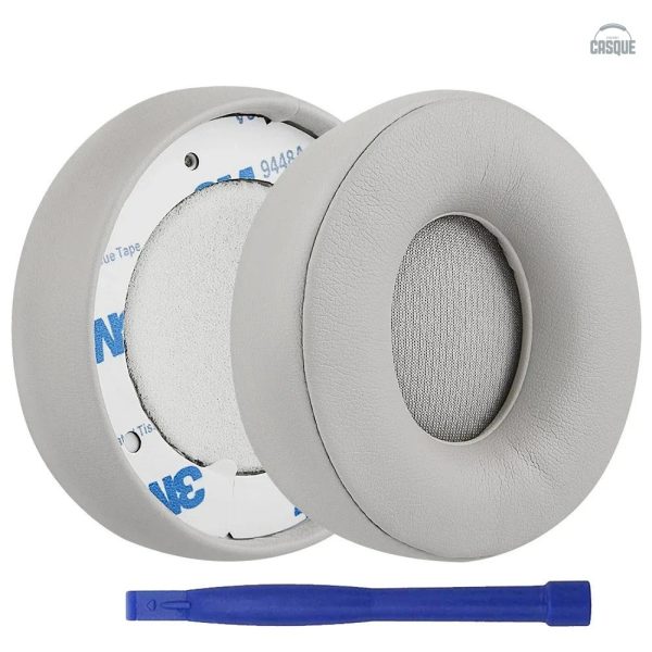 Oreillettes de rechange pour un son optimal Beats