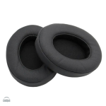 Coussinets de remplacement pour casque Beats Studio 2