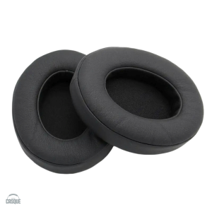 Coussinets de remplacement pour casque Beats Studio 2
