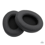 Coussinet audio pour casque Beats Studio 3